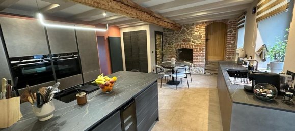 6 bedrooms House in Colmar, France No. 61890 35