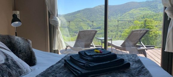 6 bedrooms House in Colmar, France No. 61890 22