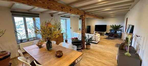 6 bedrooms House in Colmar, France No. 61890 31