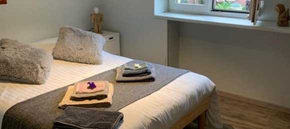 6 bedrooms House in Colmar, France No. 61890 34