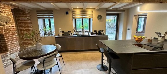 6 bedrooms House in Colmar, France No. 61890 14