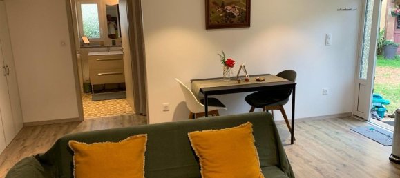 6 bedrooms House in Colmar, France No. 61890 32