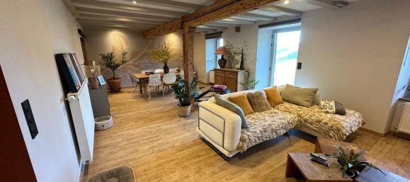 6 bedrooms House in Colmar, France No. 61890 41