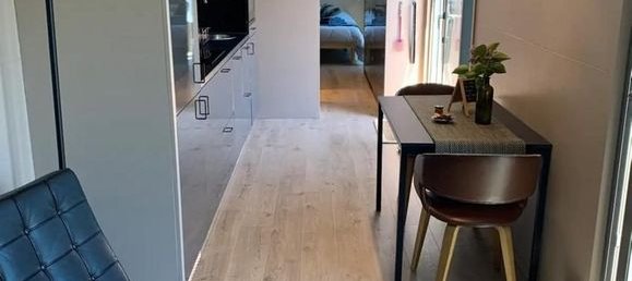 6 bedrooms House in Colmar, France No. 61890 45