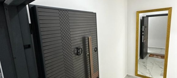 Apartment 1+1 in Alanya, Turkey No. 17389 6