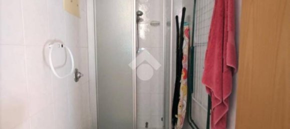 1 Schlafzimmer Wohnung in Ficarazzi, Italy, Nr. 48063 22