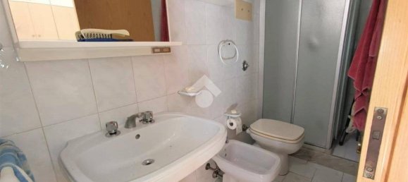 1 Schlafzimmer Wohnung in Ficarazzi, Italy, Nr. 48063 17