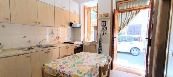 1 Schlafzimmer Wohnung in Ficarazzi, Italy, Nr. 48063 7