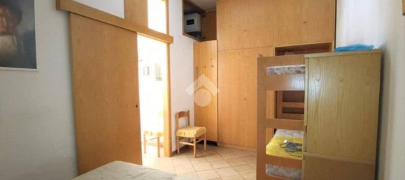 1 Schlafzimmer Wohnung in Ficarazzi, Italy, Nr. 48063 6
