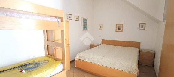 1 Schlafzimmer Wohnung in Ficarazzi, Italy, Nr. 48063 2