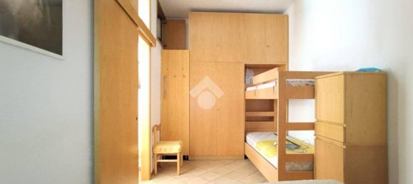1 Schlafzimmer Wohnung in Ficarazzi, Italy, Nr. 48063 11