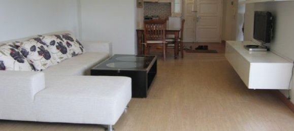 2 bedrooms Apartment in Dong Da, Vietnam No. 6596 3