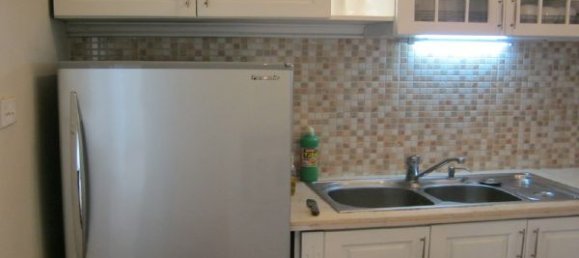 2 bedrooms Apartment in Dong Da, Vietnam No. 6596 6