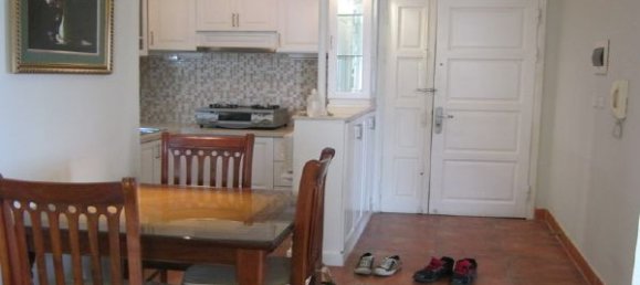 2 bedrooms Apartment in Dong Da, Vietnam No. 6596 4