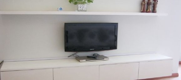 2 bedrooms Apartment in Dong Da, Vietnam No. 6596 2