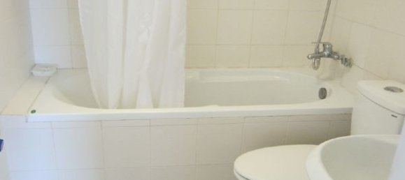 2 bedrooms Apartment in Dong Da, Vietnam No. 6596 8