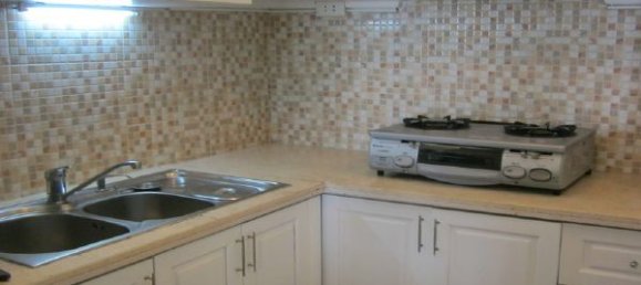 2 bedrooms Apartment in Dong Da, Vietnam No. 6596 5