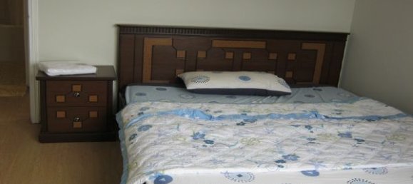 2 bedrooms Apartment in Dong Da, Vietnam No. 6596 9