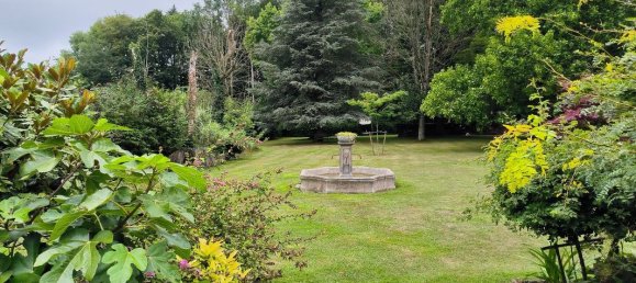 3 Schlafzimmer Haus in Calvados, France, Nr. 356484 4