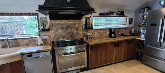 3 Schlafzimmer Haus in Calvados, France, Nr. 356484 8