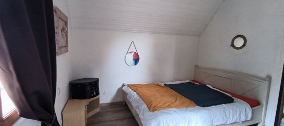 3 Schlafzimmer Haus in Calvados, France, Nr. 356484 6
