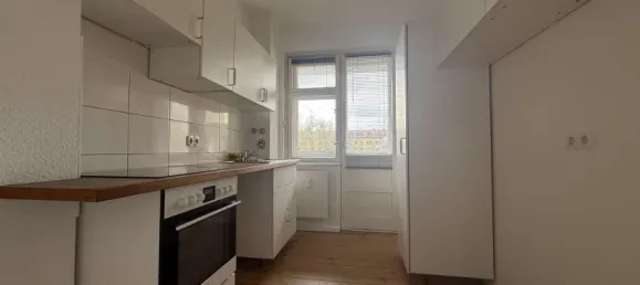 Apartamento T1 em Tegel, Germany N.º 52242 6