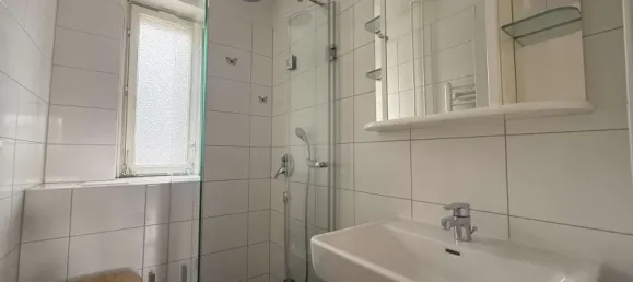 Apartamento T1 em Tegel, Germany N.º 52242 7