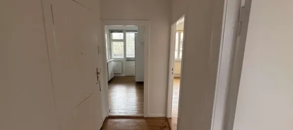 Apartamento T1 em Tegel, Germany N.º 52242 8