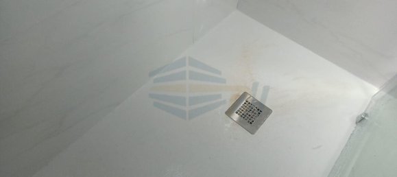 3 bedrooms Apartment in Lisbon, Portugal No. 93942 15