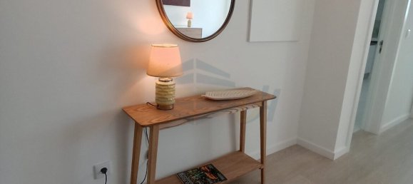 3 bedrooms Apartment in Lisbon, Portugal No. 93942 12