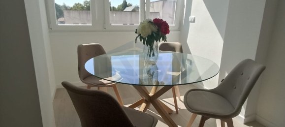 3 bedrooms Apartment in Lisbon, Portugal No. 93942 6