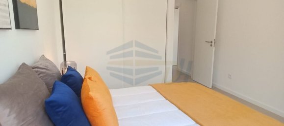 3 bedrooms Apartment in Lisbon, Portugal No. 93942 20