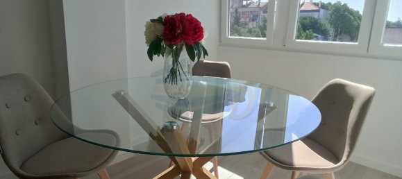 3 bedrooms Apartment in Lisbon, Portugal No. 93942 7