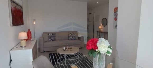 3 bedrooms Apartment in Lisbon, Portugal No. 93942 10
