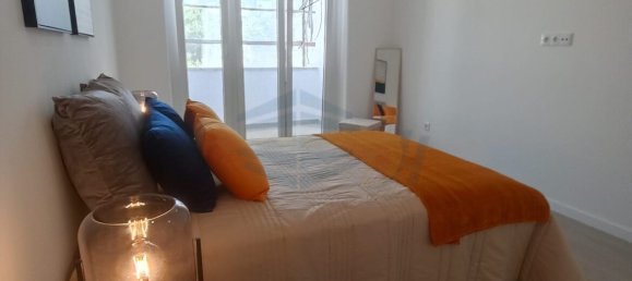 3 bedrooms Apartment in Lisbon, Portugal No. 93942 21