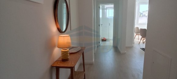 3 bedrooms Apartment in Lisbon, Portugal No. 93942 16