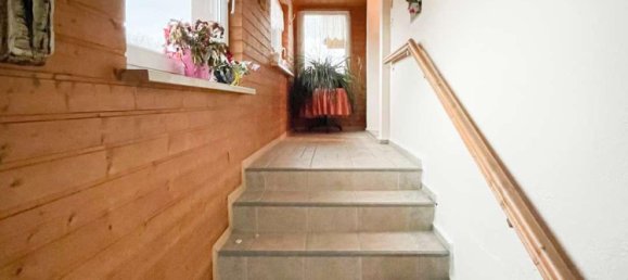 4 غرف نوم منزل في Elbe-Elster, Germany رقم 39289 6