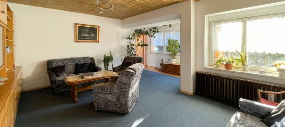 4 غرف نوم منزل في Elbe-Elster, Germany رقم 39289 12