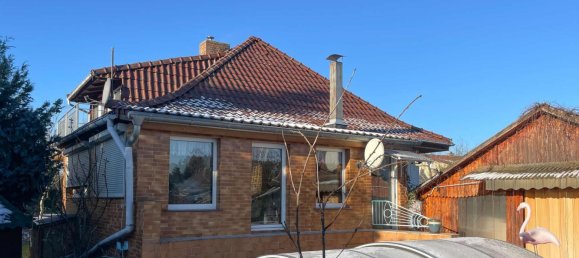 4 غرف نوم منزل في Elbe-Elster, Germany رقم 39289 9