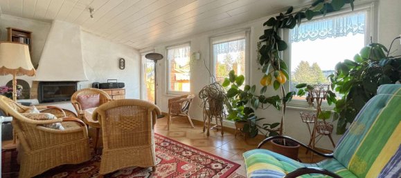 4 غرف نوم منزل في Elbe-Elster, Germany رقم 39289 13