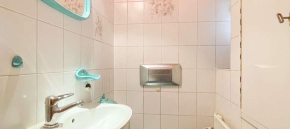 4 غرف نوم منزل في Elbe-Elster, Germany رقم 39289 15