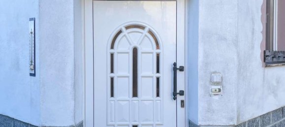 4 غرف نوم منزل في Elbe-Elster, Germany رقم 39289 4