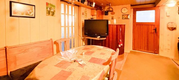 4 غرف نوم منزل في Elbe-Elster, Germany رقم 39289 2