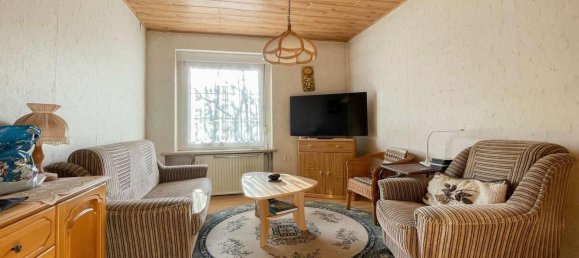 4 غرف نوم منزل في Elbe-Elster, Germany رقم 39289 7