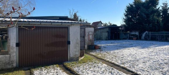 4 غرف نوم منزل في Elbe-Elster, Germany رقم 39289 8