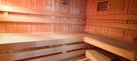 4 غرف نوم منزل في Elbe-Elster, Germany رقم 39289 3