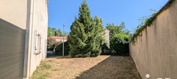 4 Schlafzimmer Haus in Ruelle-sur-Touvre, France, Nr. 282357 4