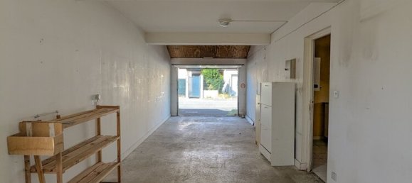 4 Schlafzimmer Haus in Ruelle-sur-Touvre, France, Nr. 282357 16