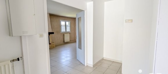 4 Schlafzimmer Haus in Ruelle-sur-Touvre, France, Nr. 282357 5