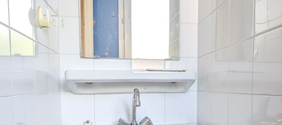 4 Schlafzimmer Haus in Ruelle-sur-Touvre, France, Nr. 282357 13